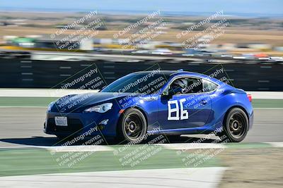 media/Nov-02-2025-Speed Ventures (Sun) [[61724e2e34]]/Orange/Session 3/